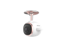 Hikvision F5 AE-DC4015-F5