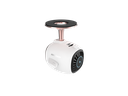 Hikvision F5 AE-DC4015-F5