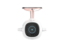Hikvision F5 AE-DC4015-F5