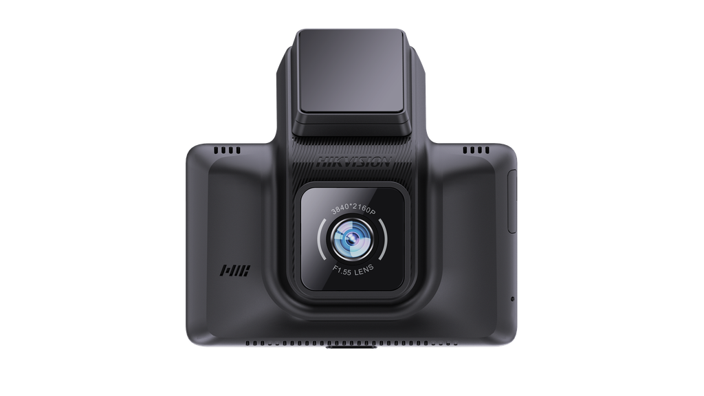 HIKVISION AE-DC4328-K5/BuckLine