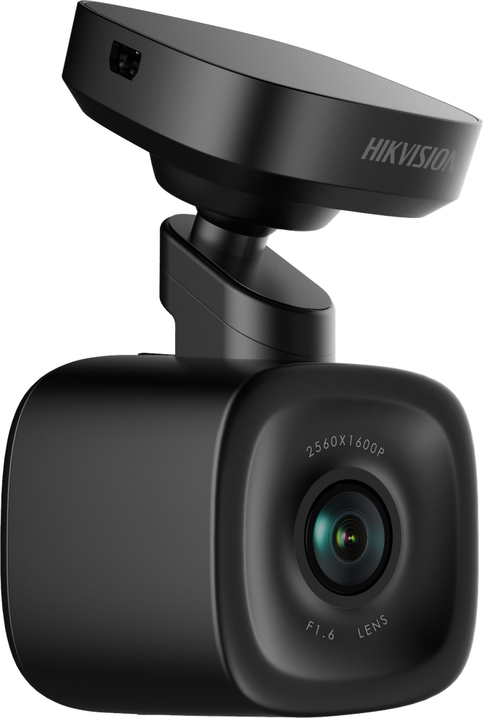 HIKVISION AE-DC5013-F6(PRO)