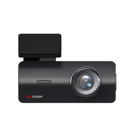 Dash-Cam AE-DC2018-K2