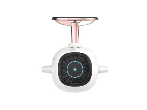 Hikvision F5 AE-DC4015-F5