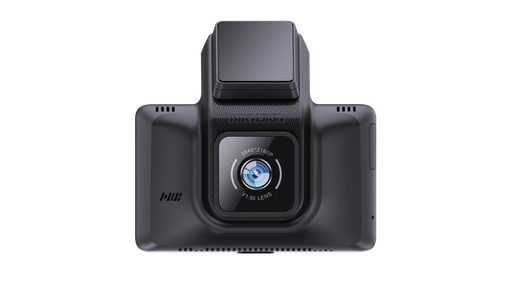 HIKVISION AE-DC4328-K5/BuckLine