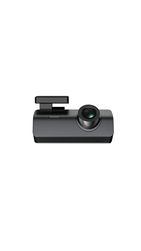 HIKVISION AE-DF3201-4GBOX