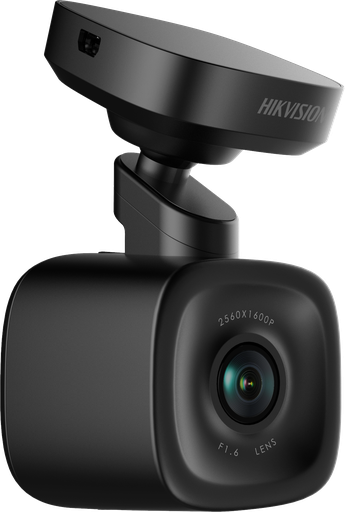 HIKVISION AE-DC5013-F6(PRO)
