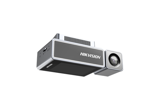 HIKVISION AE-DC8222-C8PRO(3.5K)